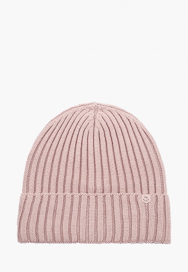 Ultra Leks 2001 Шапка - фото 2