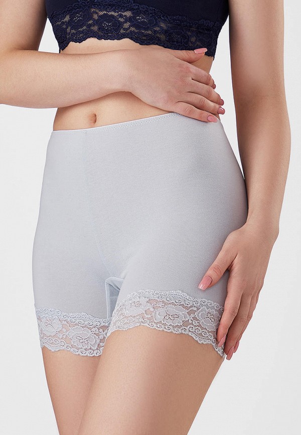 Lowry Collection Трусы - фото 1