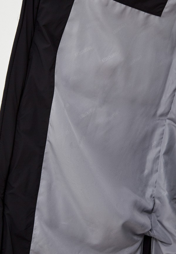 Urban Tiger Куртка утепленная - фото 4