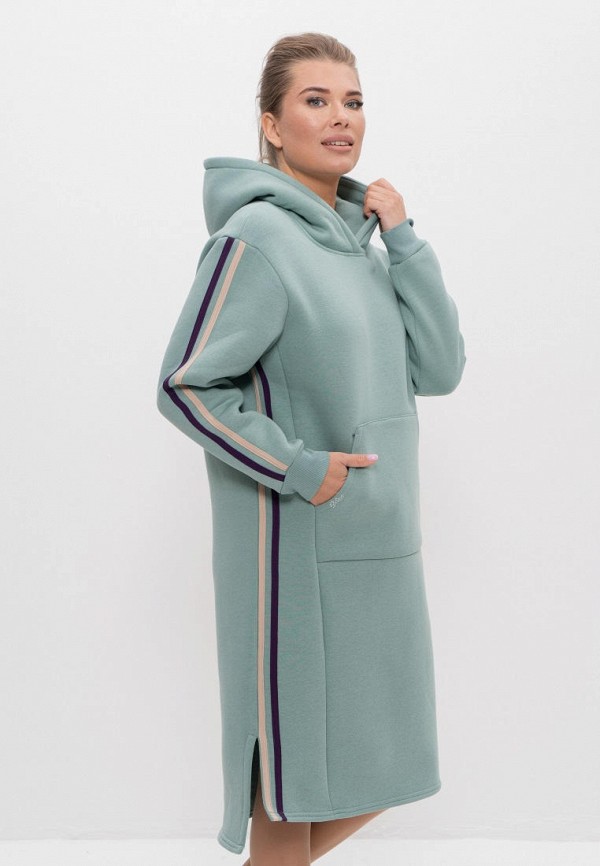 Cleo Платье - фото 1