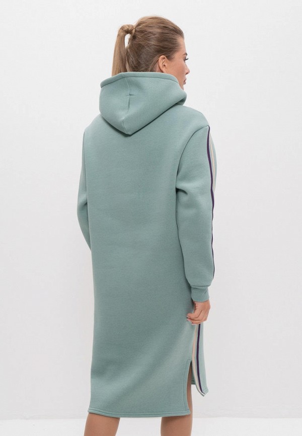 Cleo Платье - фото 3