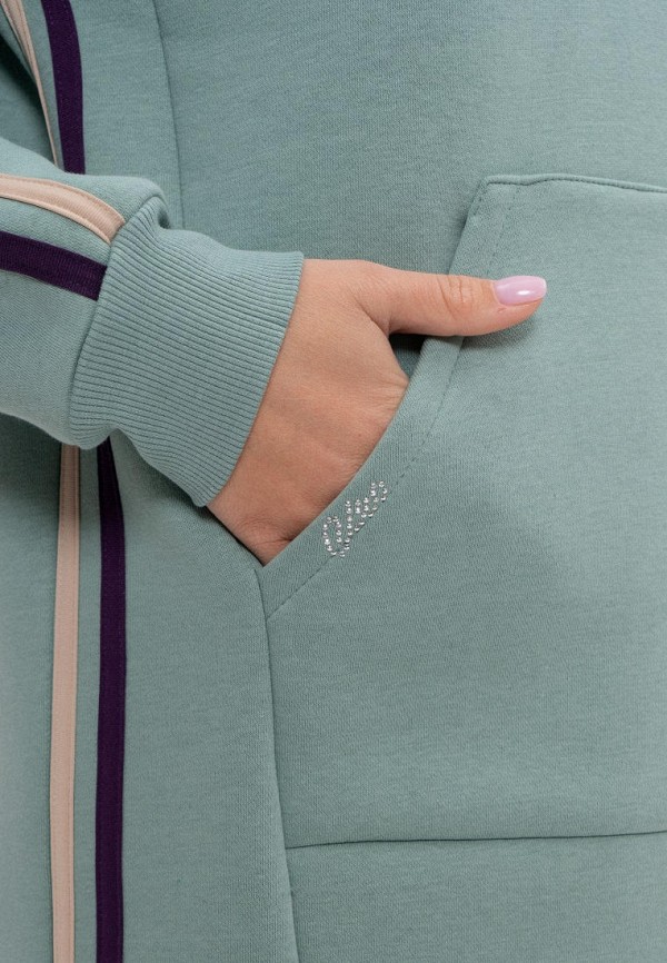 Cleo Платье - фото 5