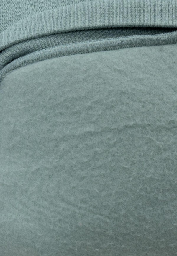 Cleo Платье - фото 6