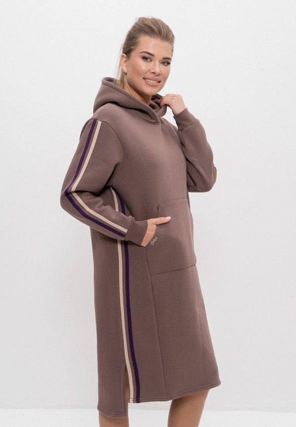 Cleo Платье - фото 1