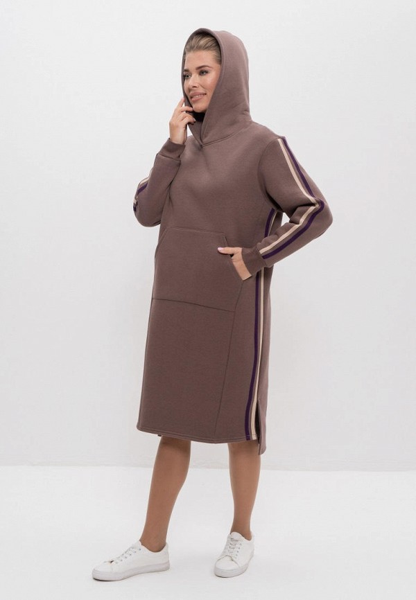 Cleo Платье - фото 4