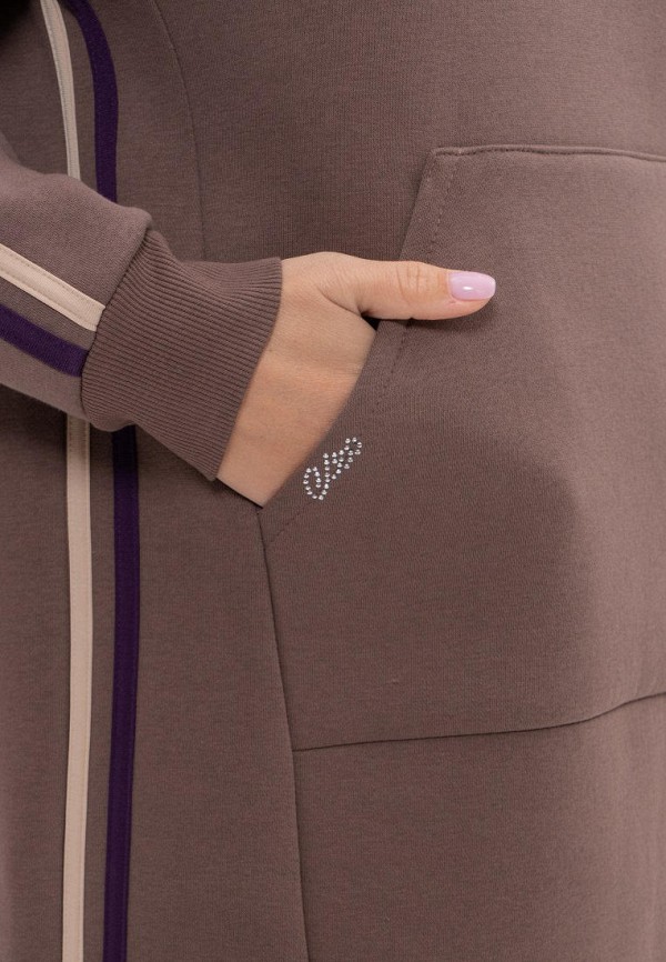 Cleo Платье - фото 5