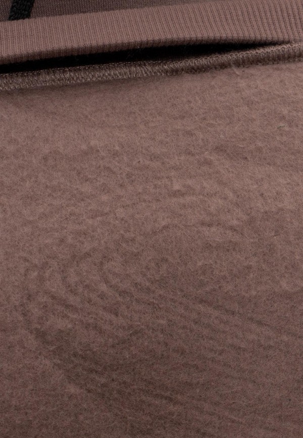 Cleo Платье - фото 6