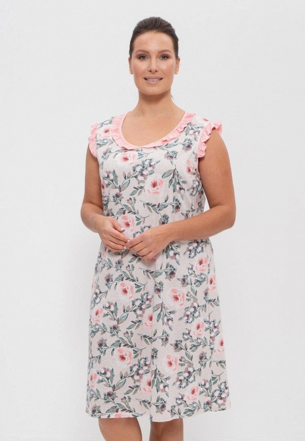 Cleo Сорочка ночная - фото 1