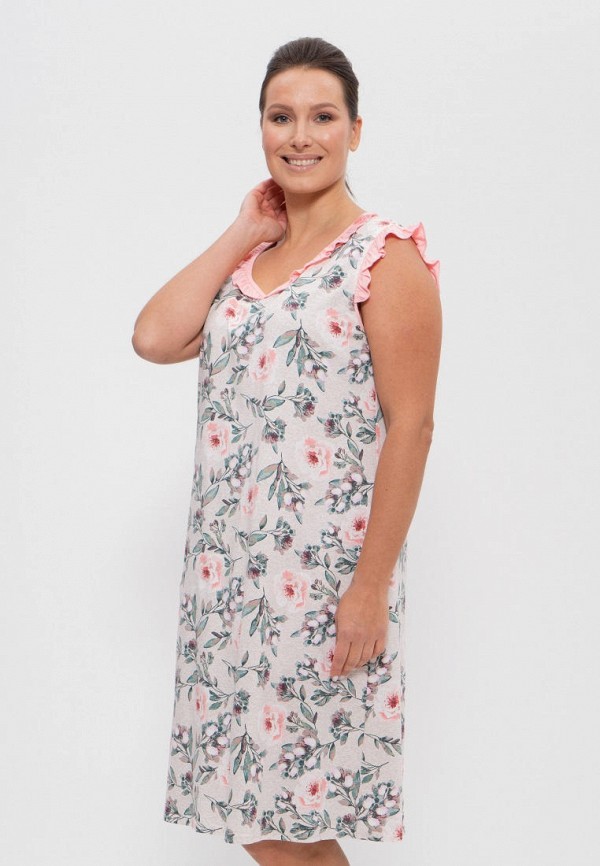 Cleo Сорочка ночная - фото 4