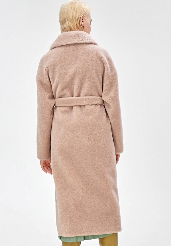 SilverFox Шуба - фото 3