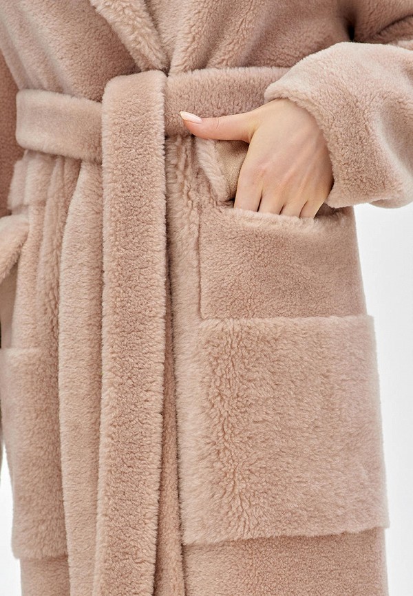 SilverFox Шуба - фото 5