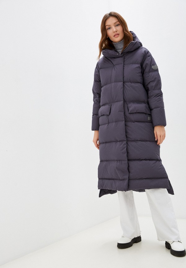 Outventure Пуховик - фото 1