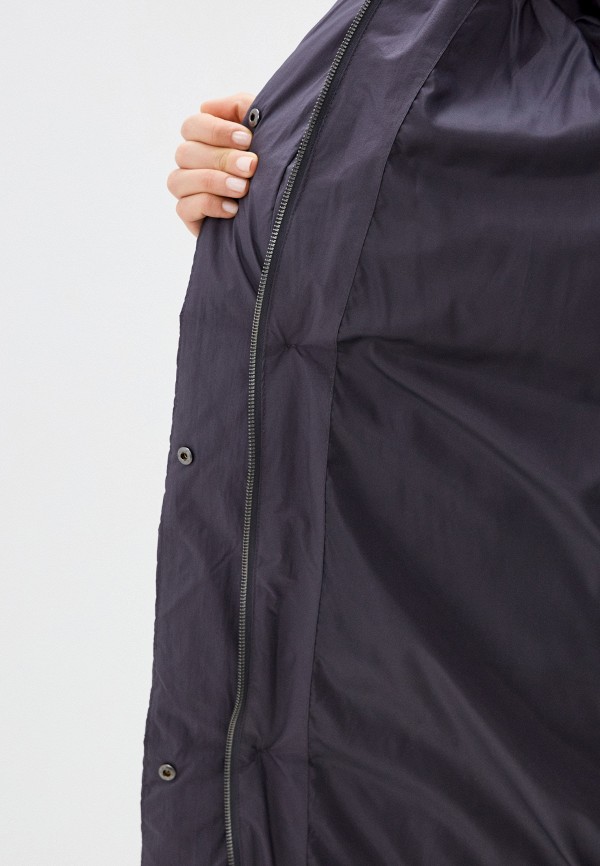 Outventure Пуховик - фото 4