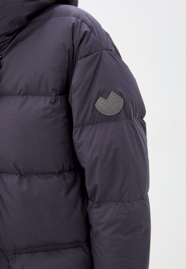 Outventure Пуховик - фото 5