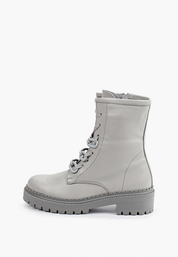 Tervolina Ботинки - Exclusive online - фото 1