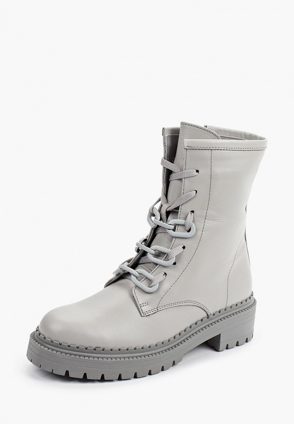 Tervolina Ботинки - Exclusive online - фото 2