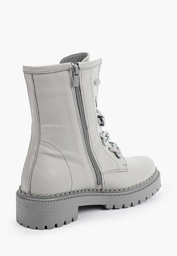 Tervolina Ботинки - Exclusive online - фото 3