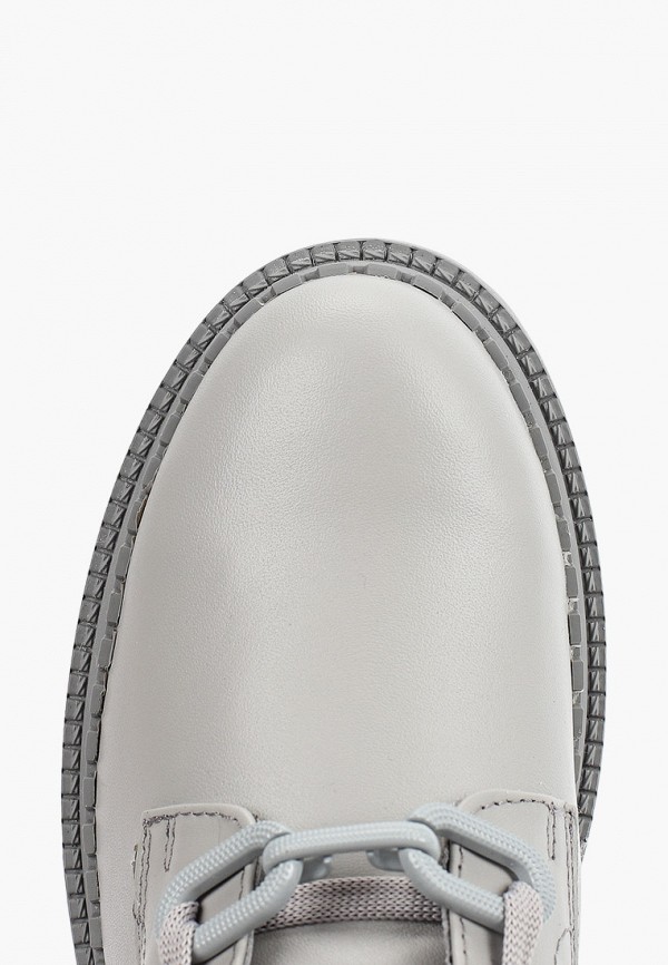 Tervolina Ботинки - Exclusive online - фото 4