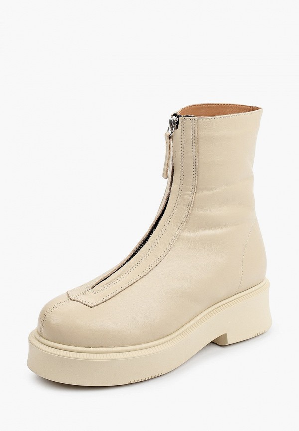 Tervolina Ботинки - Exclusive online - фото 2