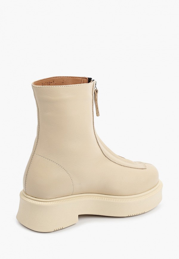 Tervolina Ботинки - Exclusive online - фото 3