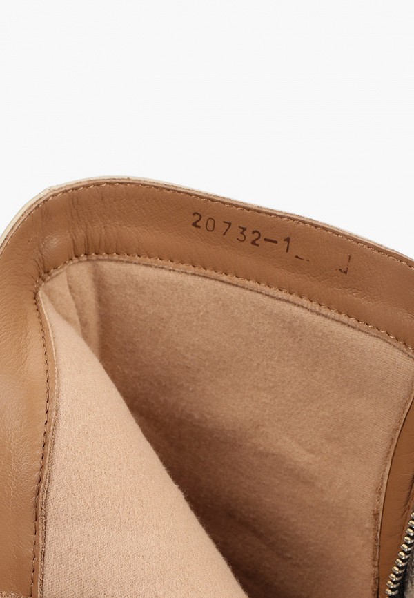 Tervolina Ботинки - Exclusive online - фото 6