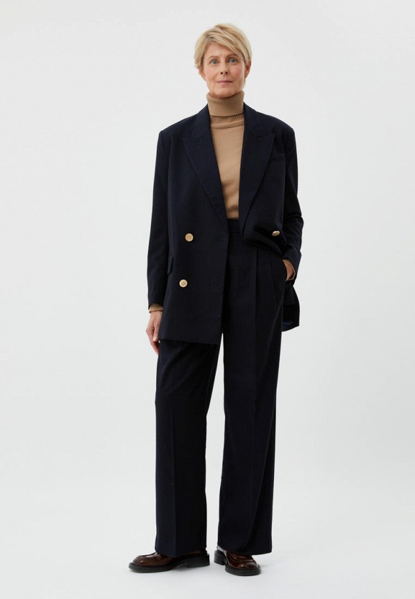 Finn Flare Жакет - фото 2