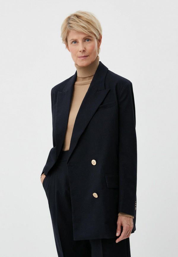 Finn Flare Жакет - фото 4