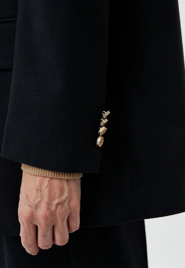 Finn Flare Жакет - фото 6