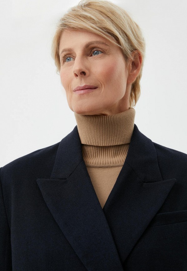 Finn Flare Жакет - фото 5