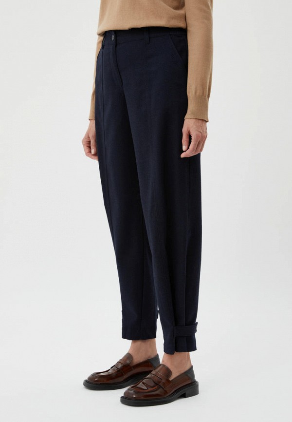 Finn Flare Брюки - фото 5