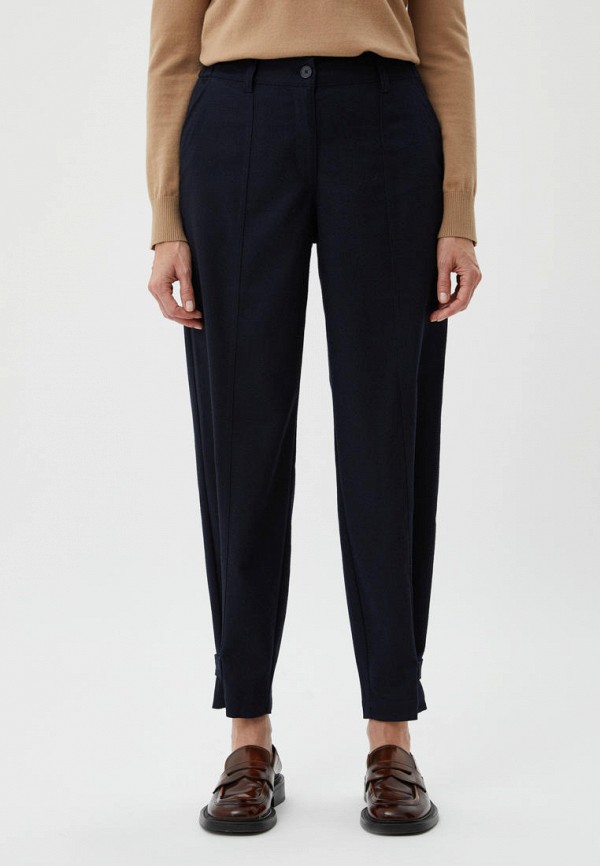 Finn Flare Брюки - фото 1