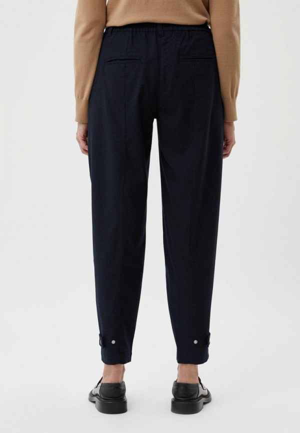 Finn Flare Брюки - фото 3