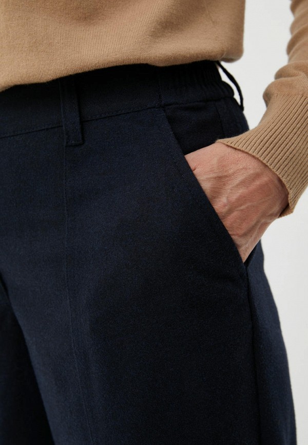 Finn Flare Брюки - фото 4