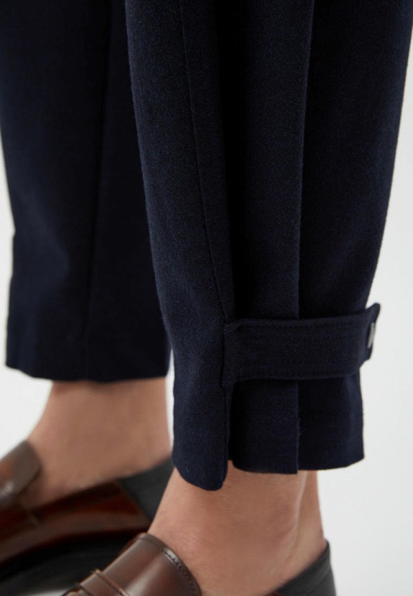 Finn Flare Брюки - фото 6