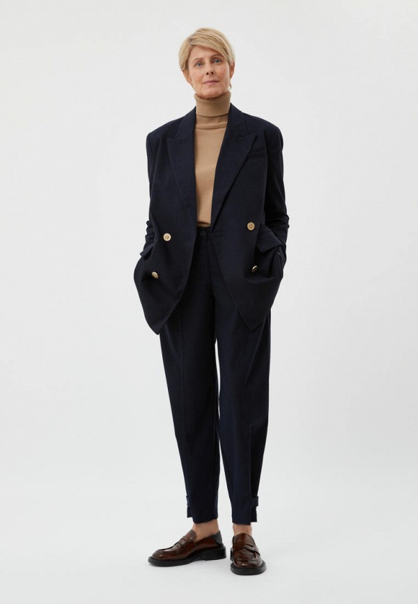 Finn Flare Брюки - фото 2