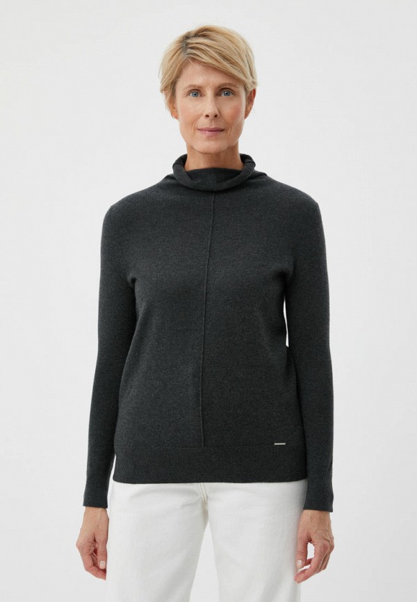 Finn Flare Водолазка - фото 1