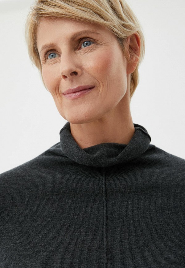 Finn Flare Водолазка - фото 4