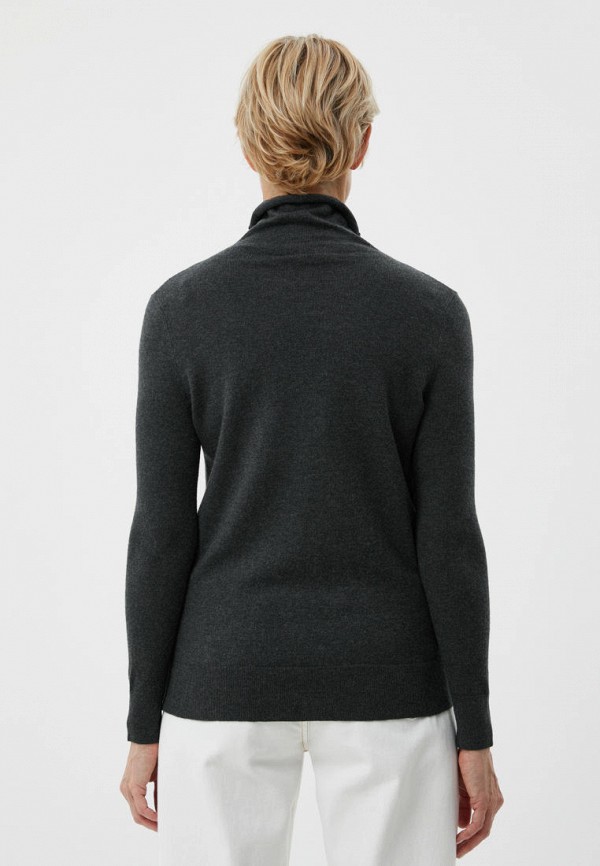 Finn Flare Водолазка - фото 3