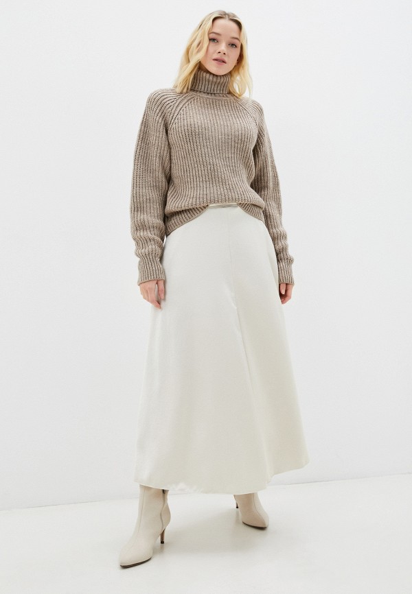 Rosedena Свитер - фото 2