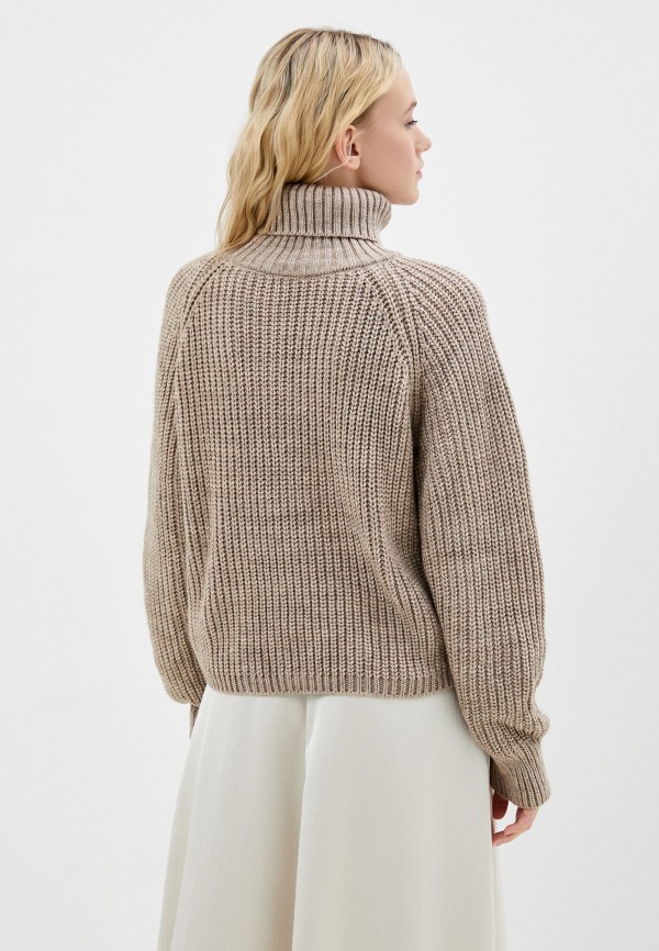 Rosedena Свитер - фото 3