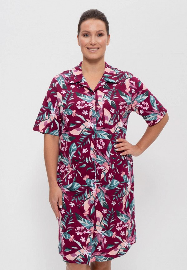 Cleo Халат домашний - фото 1