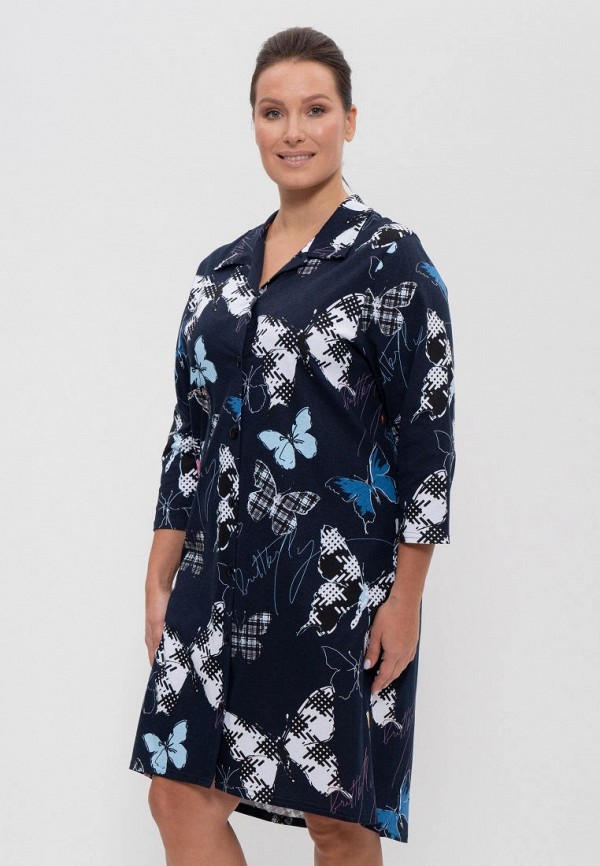 Cleo Халат домашний - фото 1