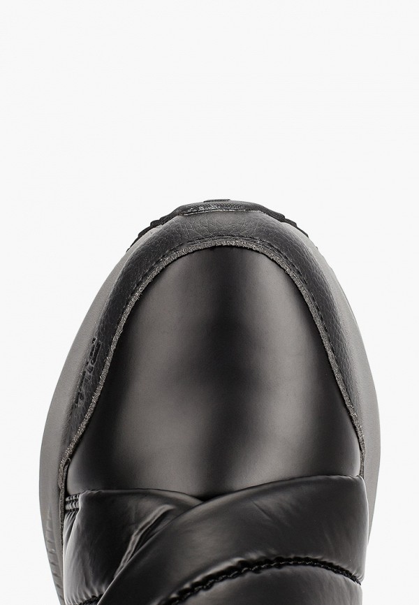 Fila Дутики - Virginia - фото 4