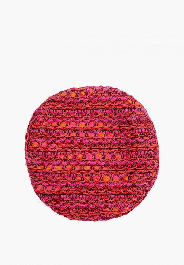 iLLi Tweed&Jacket Берет - фото 1