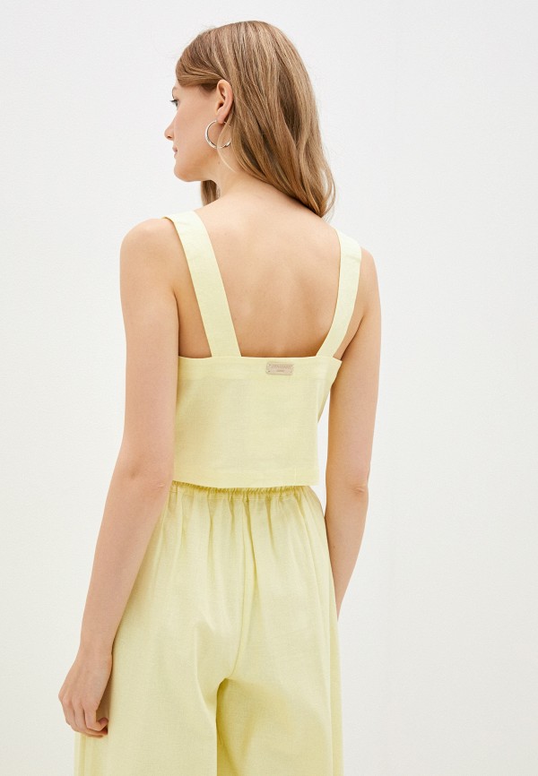 Shamani Топ - фото 3