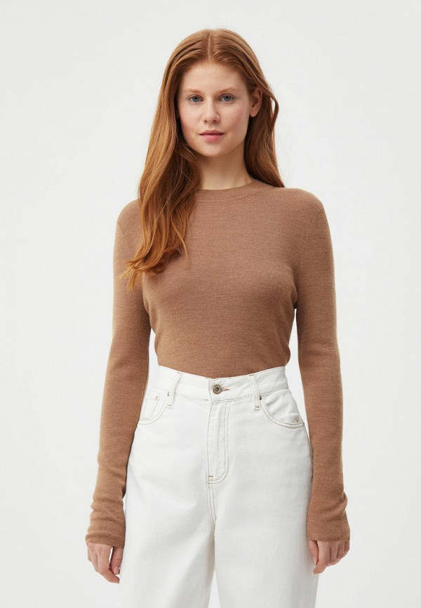 Finn Flare Джемпер - фото 1