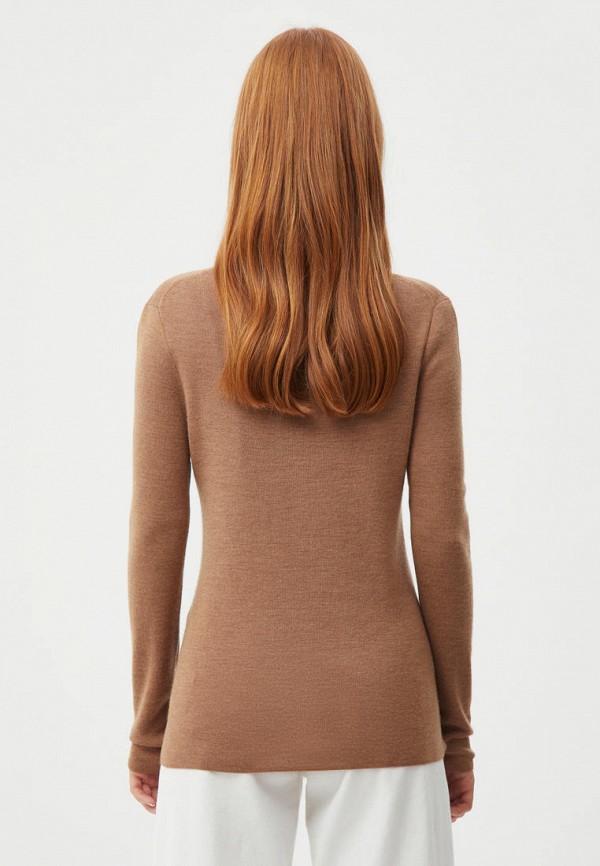 Finn Flare Джемпер - фото 3