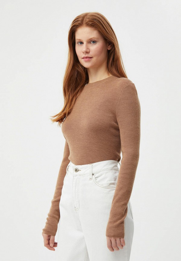 Finn Flare Джемпер - фото 4
