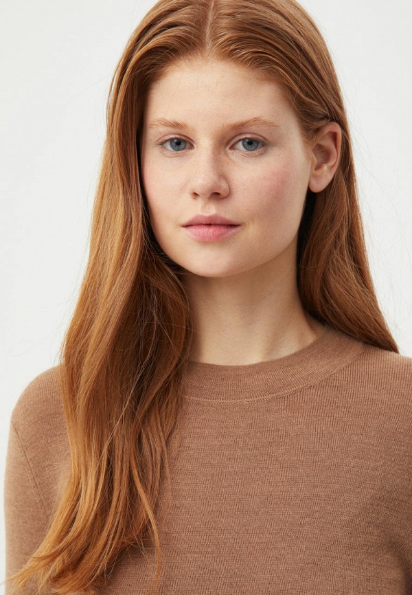 Finn Flare Джемпер - фото 5