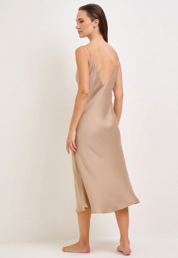 Angela by Spirina Сорочка ночная - фото 2